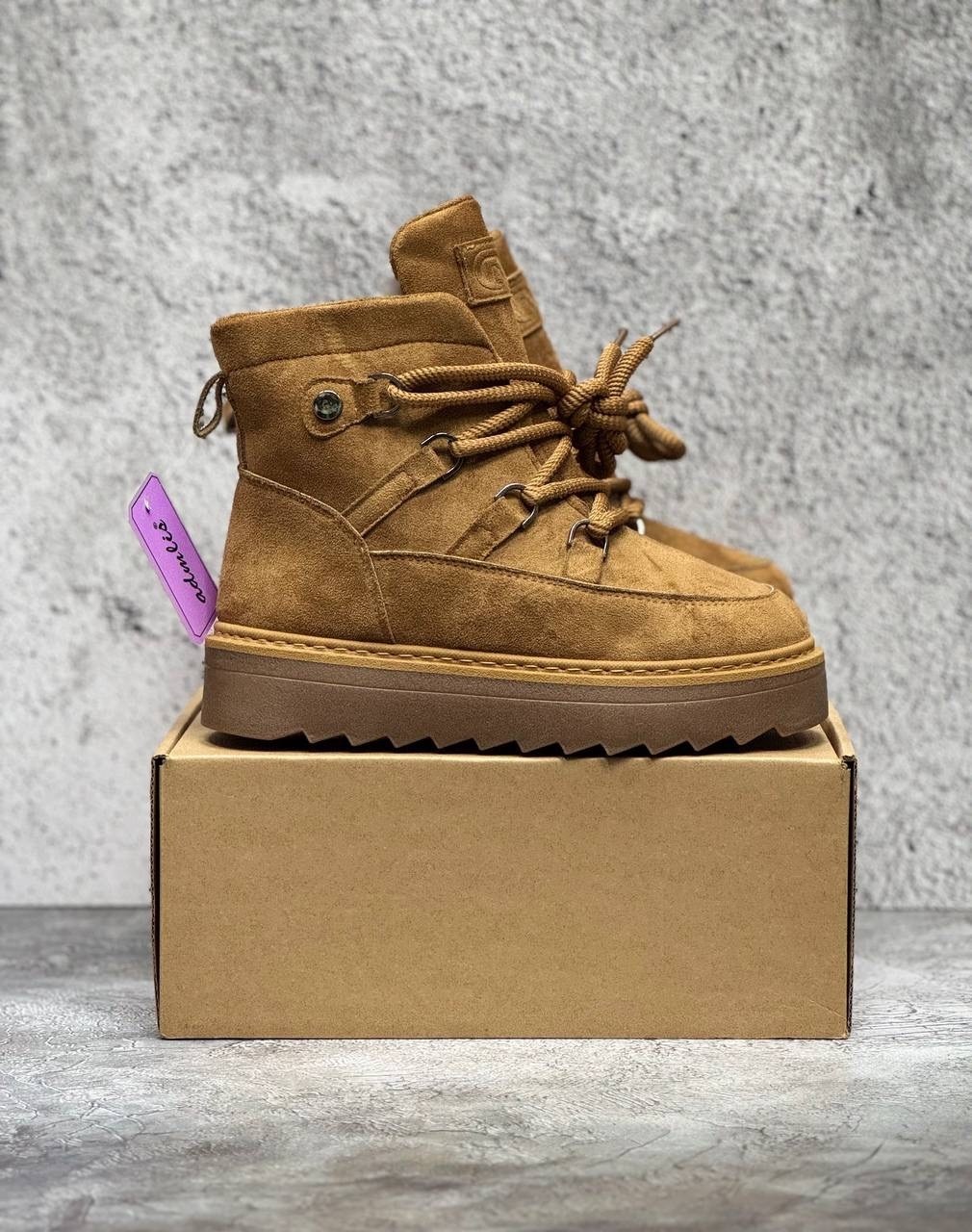 ,угги женские,угги зимние на платформе,ботинка женские зимние,зимняя женская