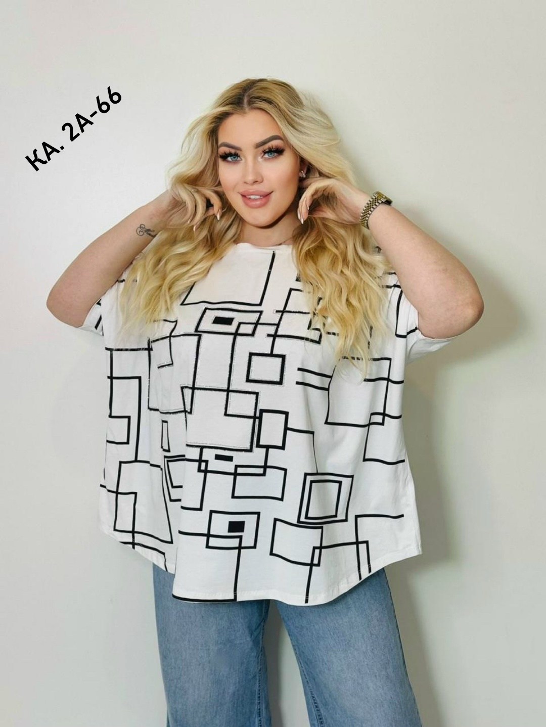 футболка больших размеров женская, больших размеров,футболки женские модные,одежда больших размеров,футболки женская