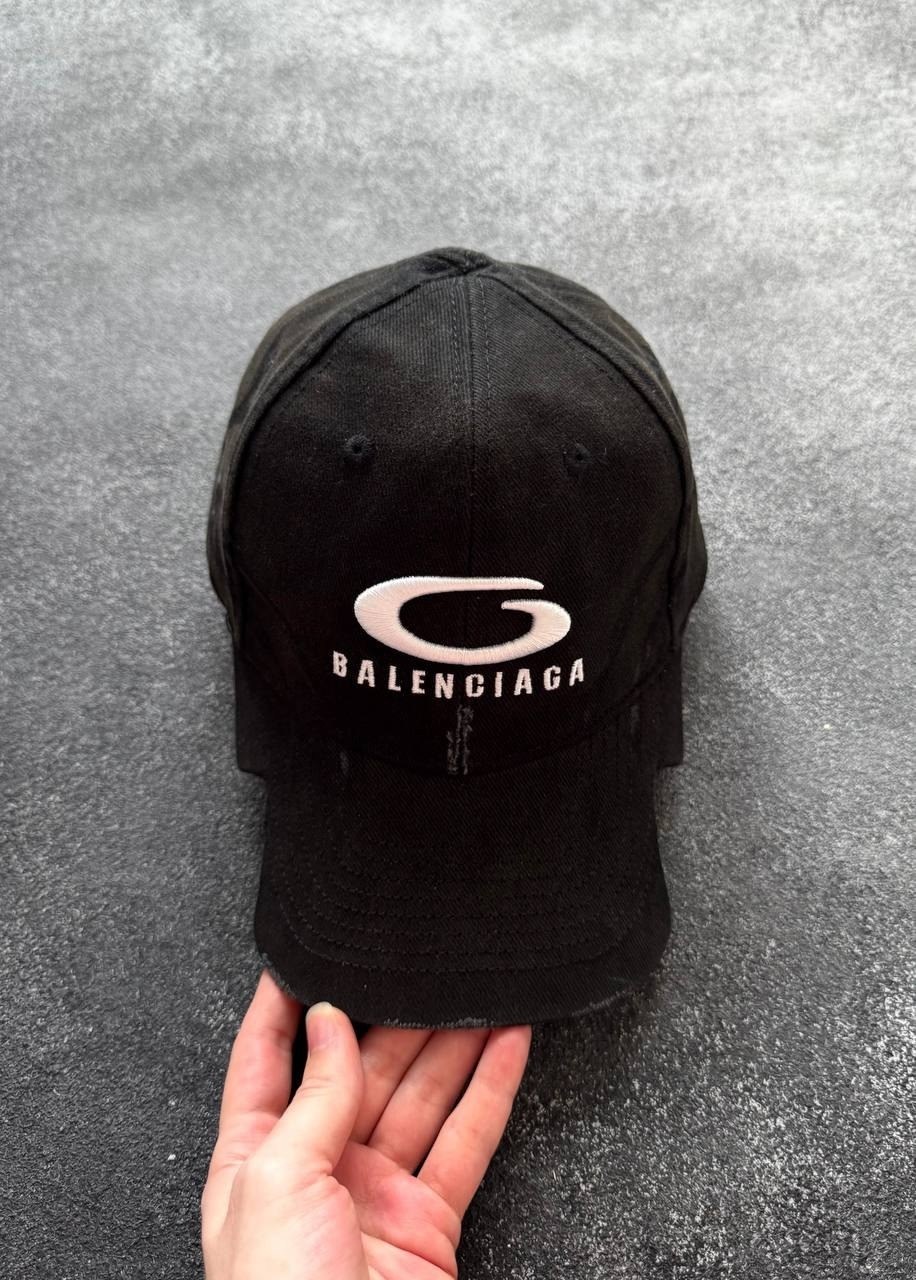 кепка баленсиага,бейсболка balenciaga,кепка баленсиага адидас,кепка balenciaga,бейсболка баленсиага мужская