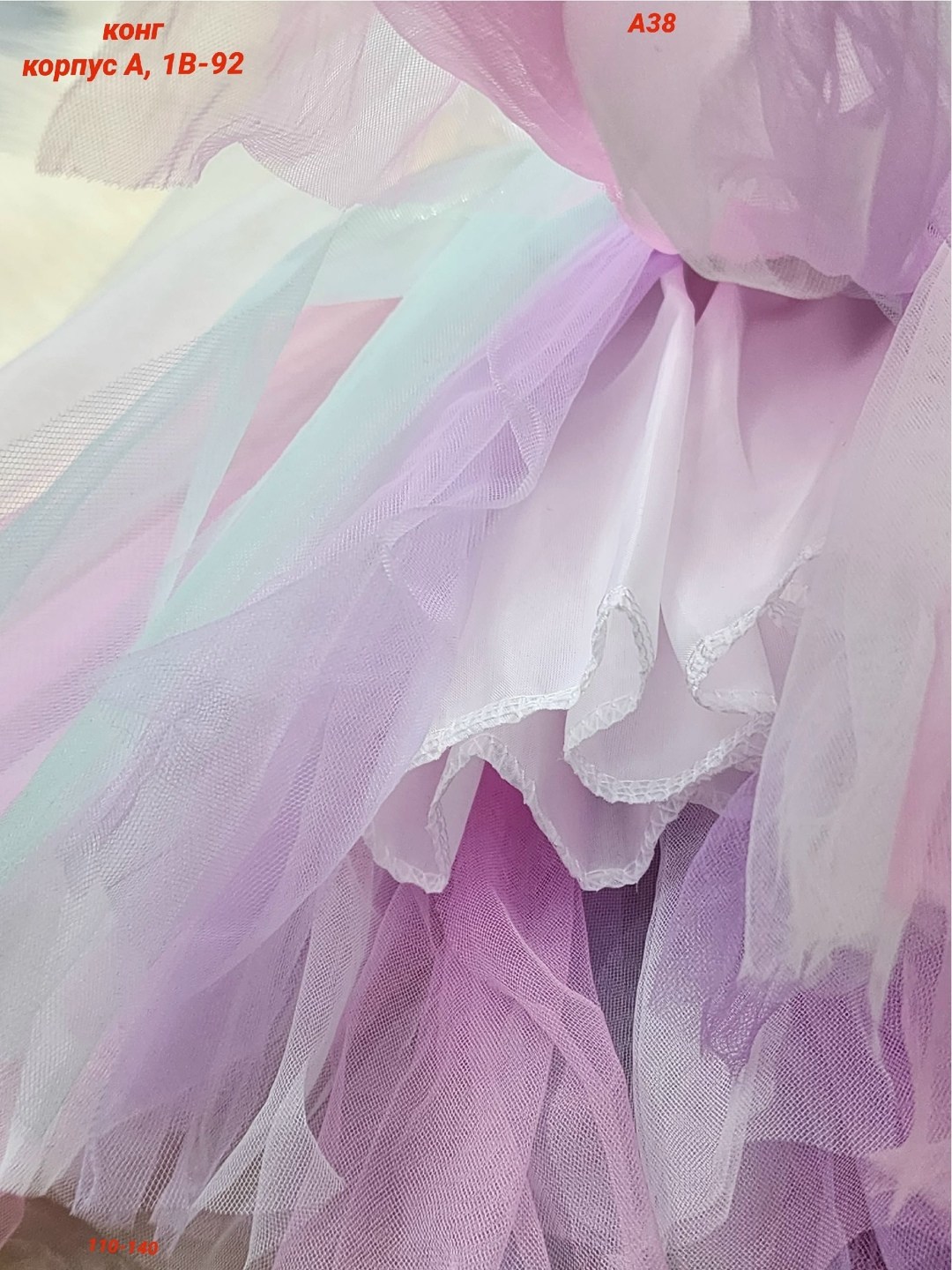 платье единорога для девочек,платье единорожка для девочки,платье единорог,платье пачка для девочки,платье нарядное единорог