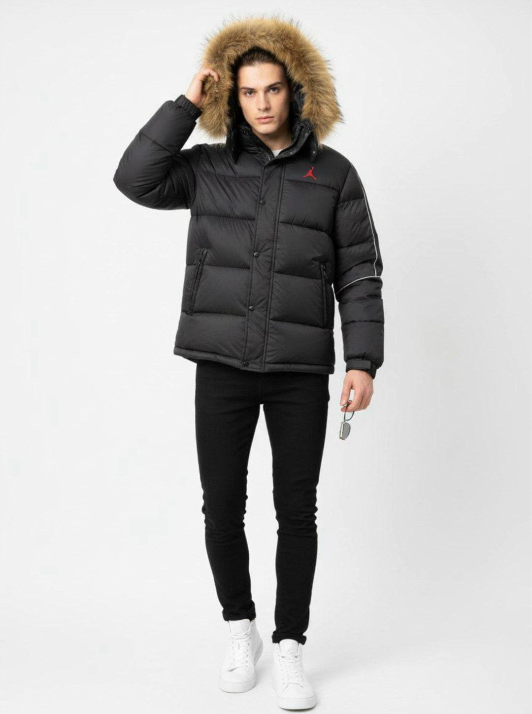 пуховик polo ralph lauren,куртка пуховик,куртка зимняя,мужские пуховики ralph lauren,пуховик ralph lauren