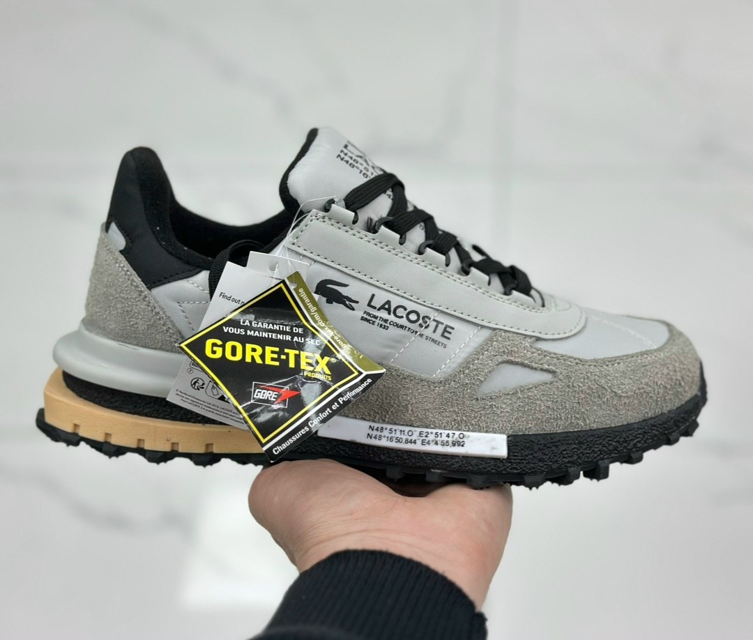 кроссовки,кроссовки lacoste elite active,кроссовки lacoste,мужские кроссовки,кроссовки reebok