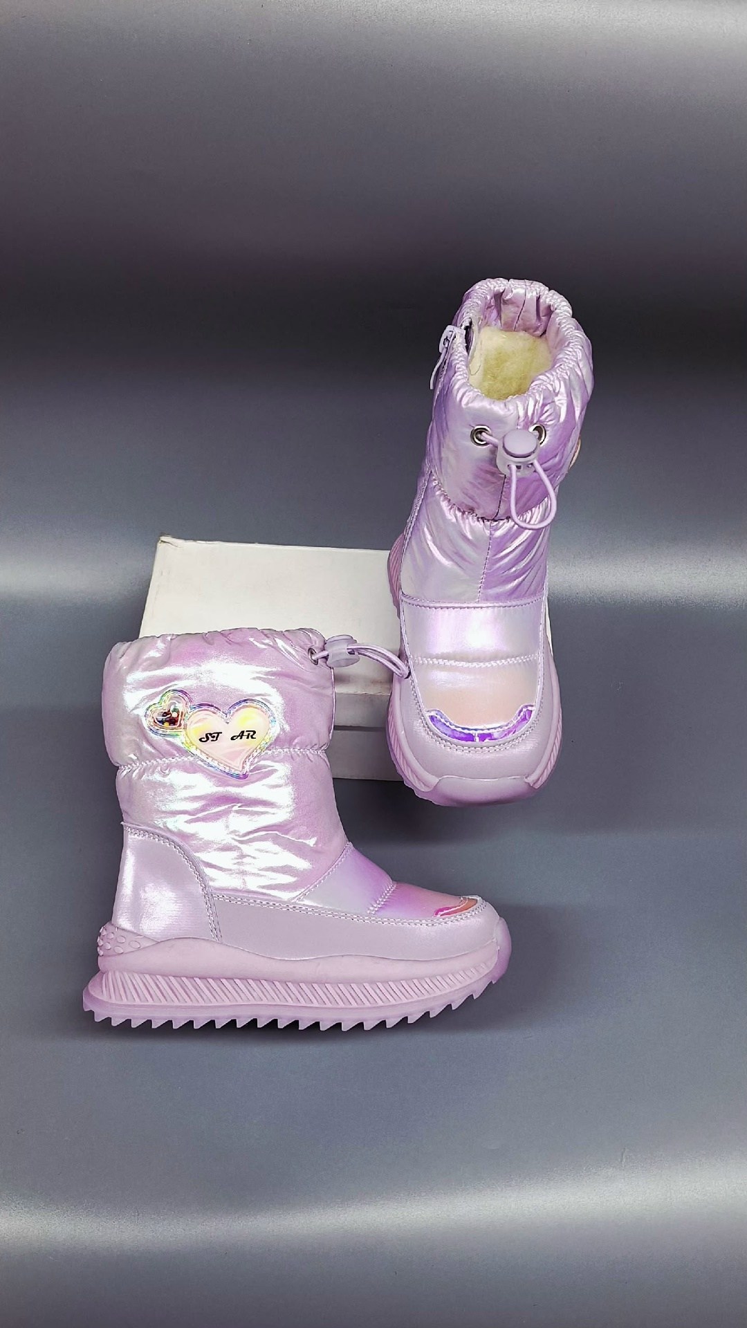 зимние дутики для девочки,сапоги зимние для девочек,детские дутики,дутики на девочку,дутики детские для девочек