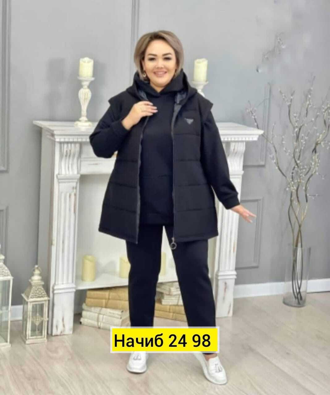 свитера женские,свитера туники,кофта женская,платье вязаное,шерстяное платье