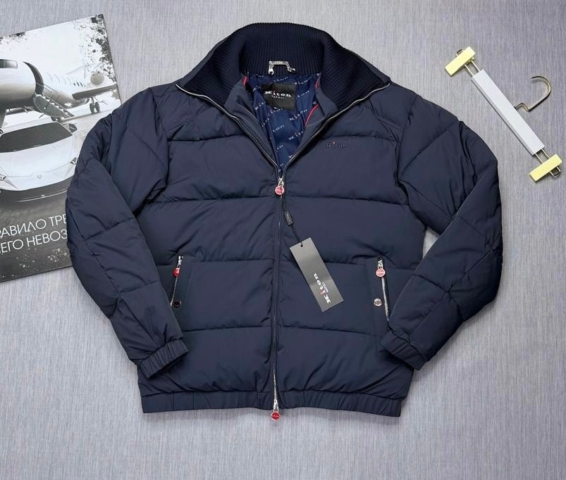 куртка зимняя tommy hilfiger,куртка tommy hilfiger мужская,пуховик томми хилфигер мужской,мужские пуховики tommy hilfiger,пуховик tommy hilfiger мужской длинный