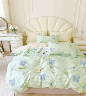 Постельное белье