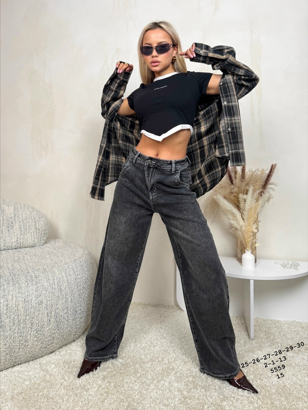 женские джинсы,стильные джинсы,брюки джинсы,джинсы багги,модные джинсы