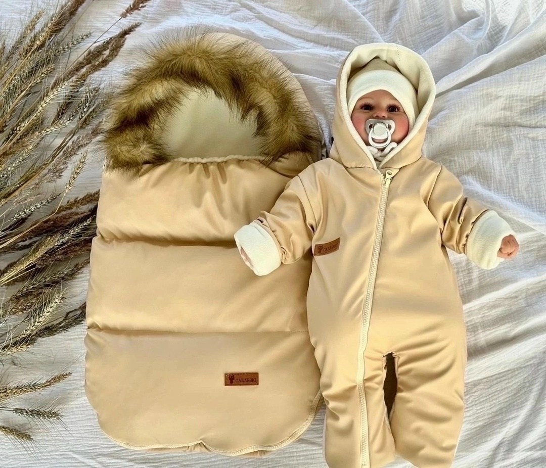 конверт кокон на выписку зимний для новорождённого,конверт на выписку зимний,конверт для новорожденного на выписку зимний,конверты на выписку для новорожденных зима,конверт на выписку зимний для новор