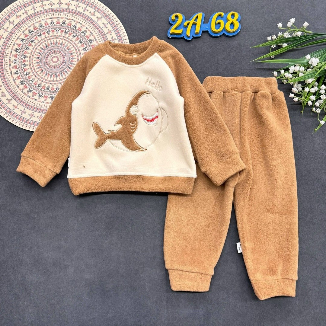 комплект одежды для мальчика,костюмы для малыша,костюмчик,детские костюмы,комплект одежды для малыша