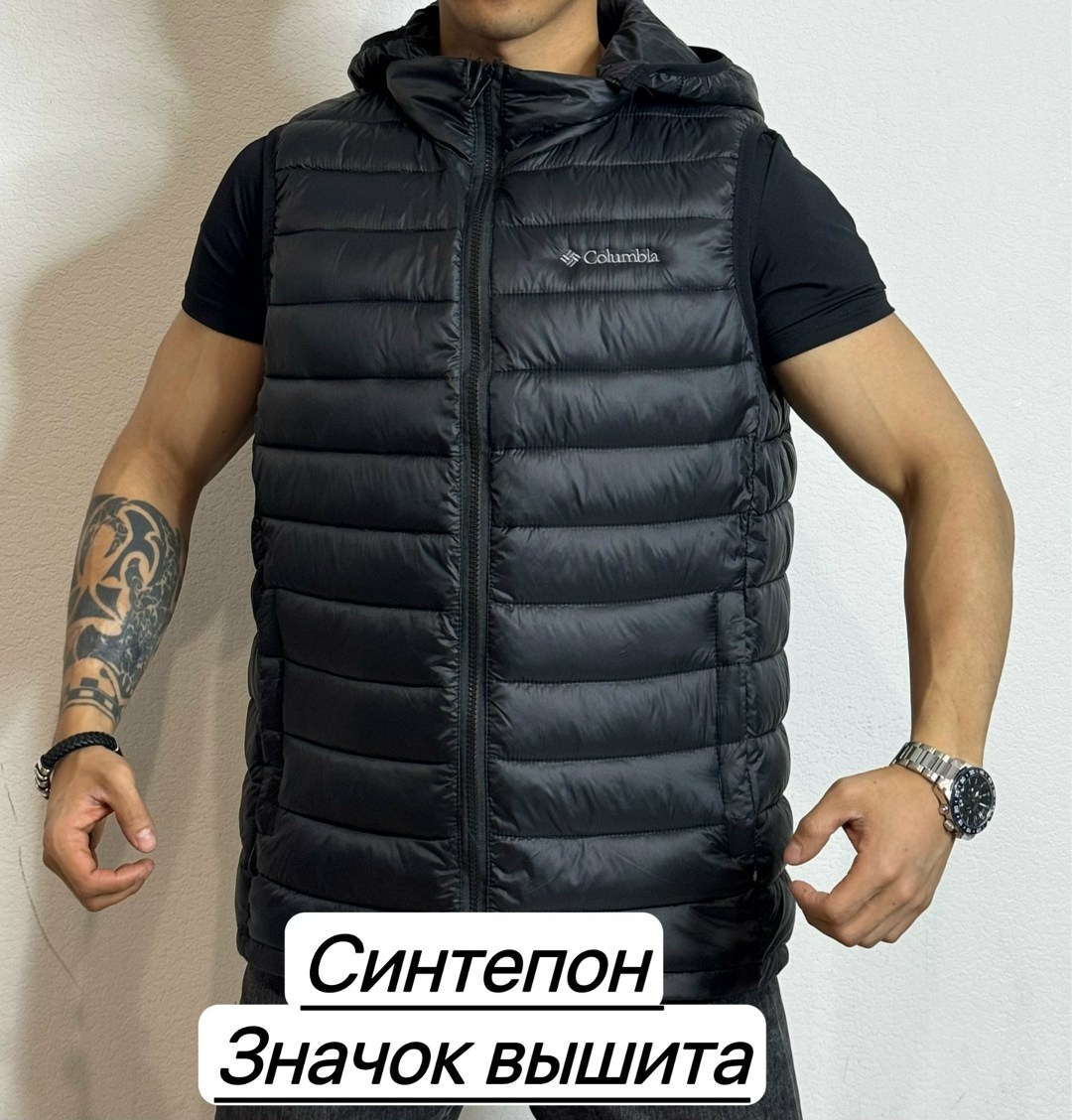 жилетка мужская,жилет мужской,жилет,жилетка,жилет безрукавка