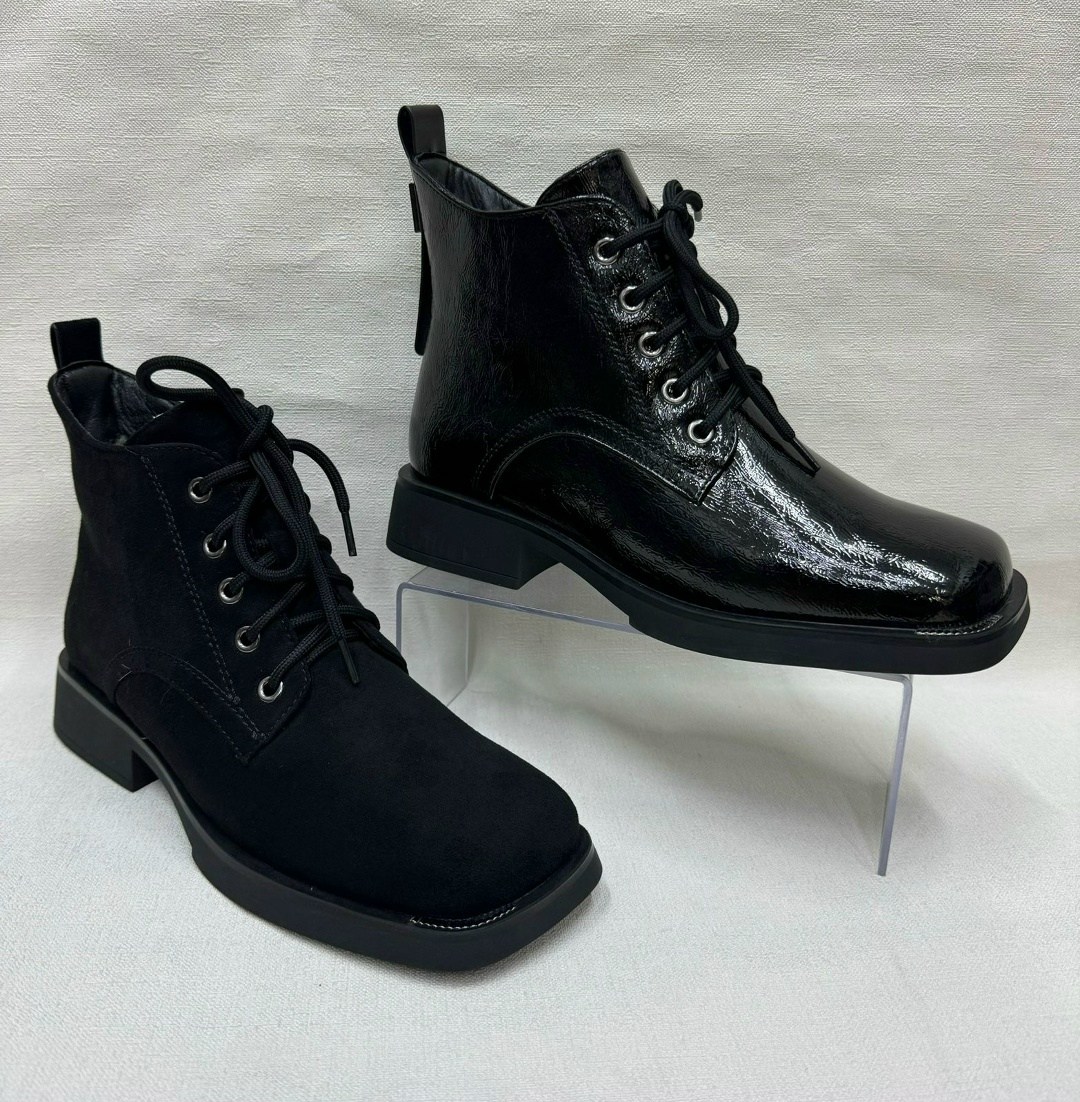 ,ботинки женские, женская зимняя,женские демисезонные ботинки, женская