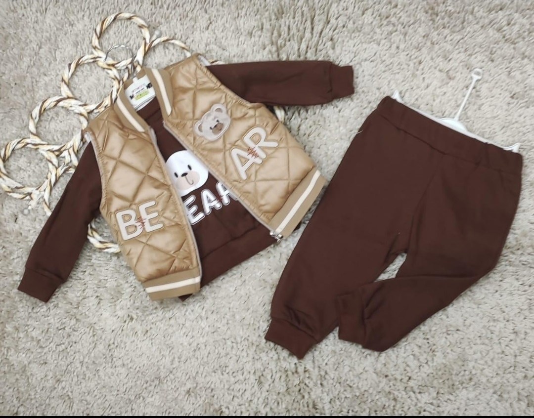 костюмы для малыша,костюм тройка для мальчика,костюмы для мальчиков,комплект одежды для мальчика,костюм тройка детский