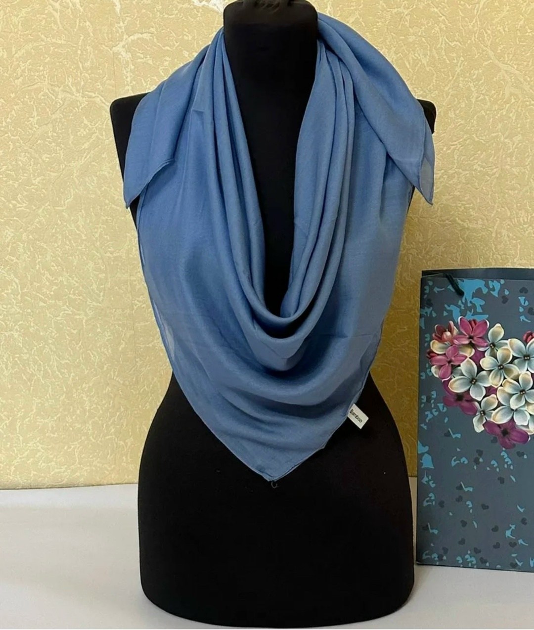 шарф платок женский,шарф белый,платки женские,шарф женские,хлопковые платки