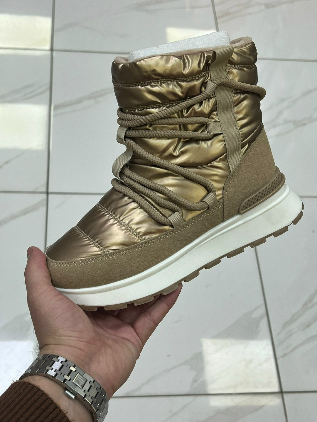 ,дутики женские,сапоги дутики,зимняя  женская,женская