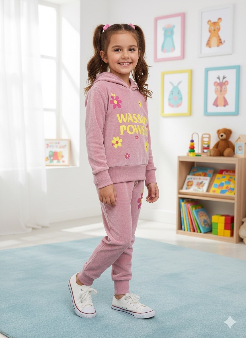 спортивные костюмы для девочек,детский спортивный костюм для девочек,одежда для детей,комплект одежды для девочек,