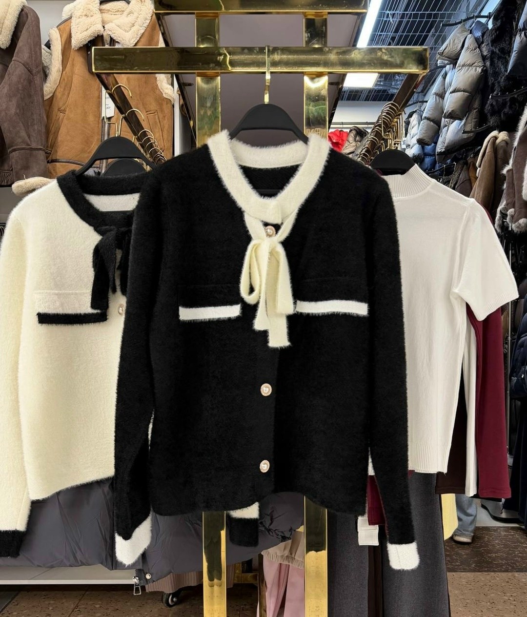 элегантные кардиганы,кардиган,вязаные кардиганы,вязаные кардиганы женские,кардиган короткий