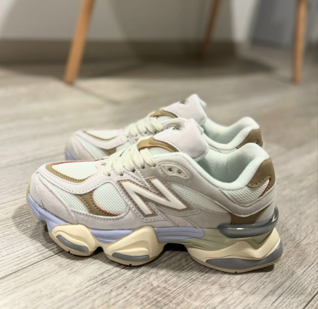 кроссовки new balance, женская,кроссовки замша,кроссовки new balance 9060,кроссовки нью беланс 9060