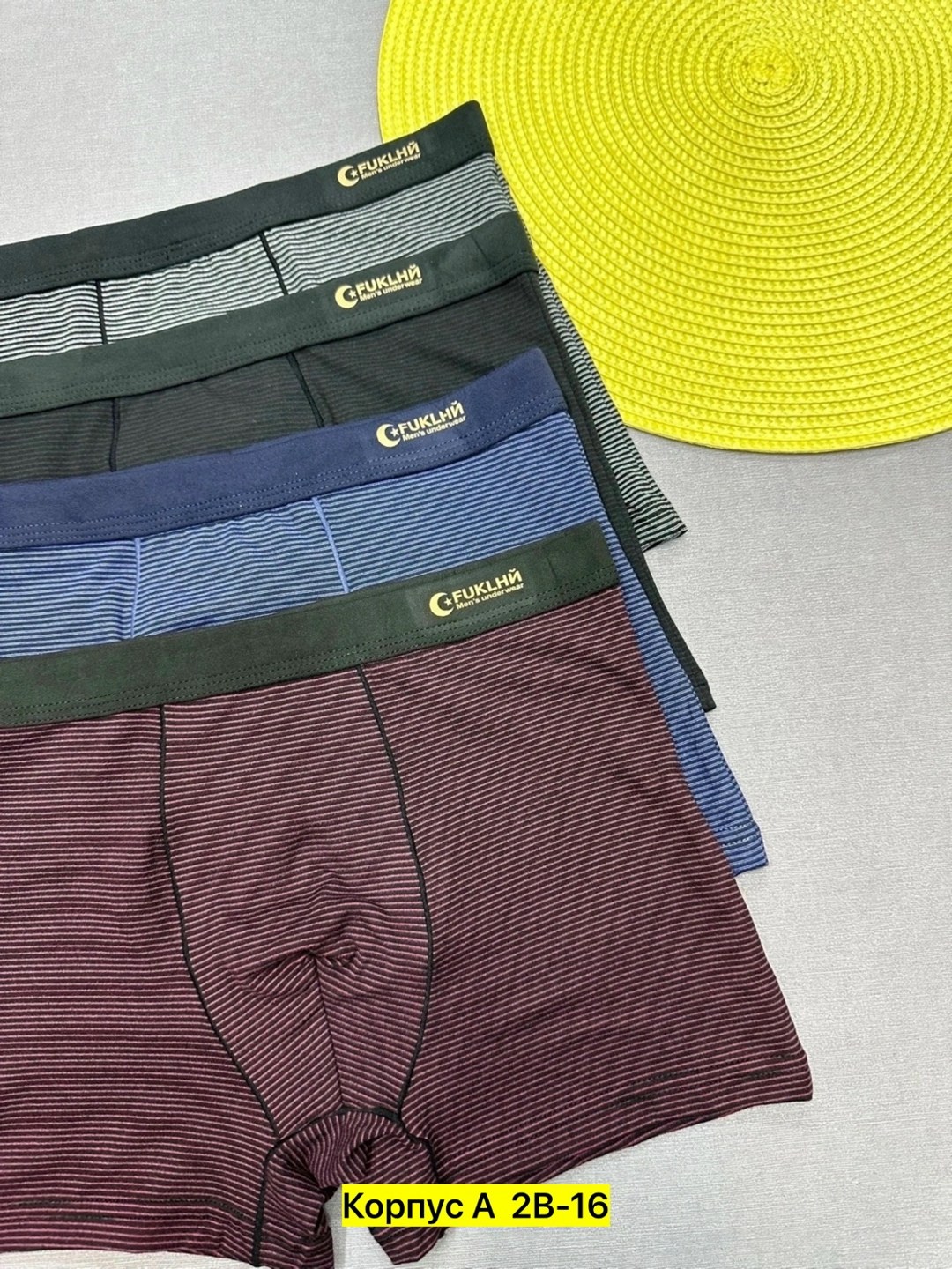 боксеры мужские трусы,мужские трусы,трусы мужские 2 шт,трусы для мальчика,комплект трусов боксеров