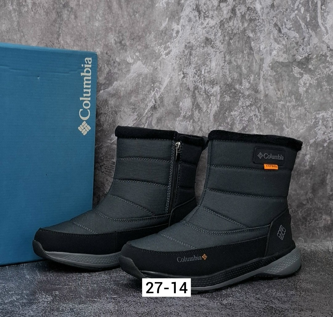 дутики мужские зимние columbia,дутики columbia,дутики columbia мужские,зимние сапоги columbia,сапоги columbia