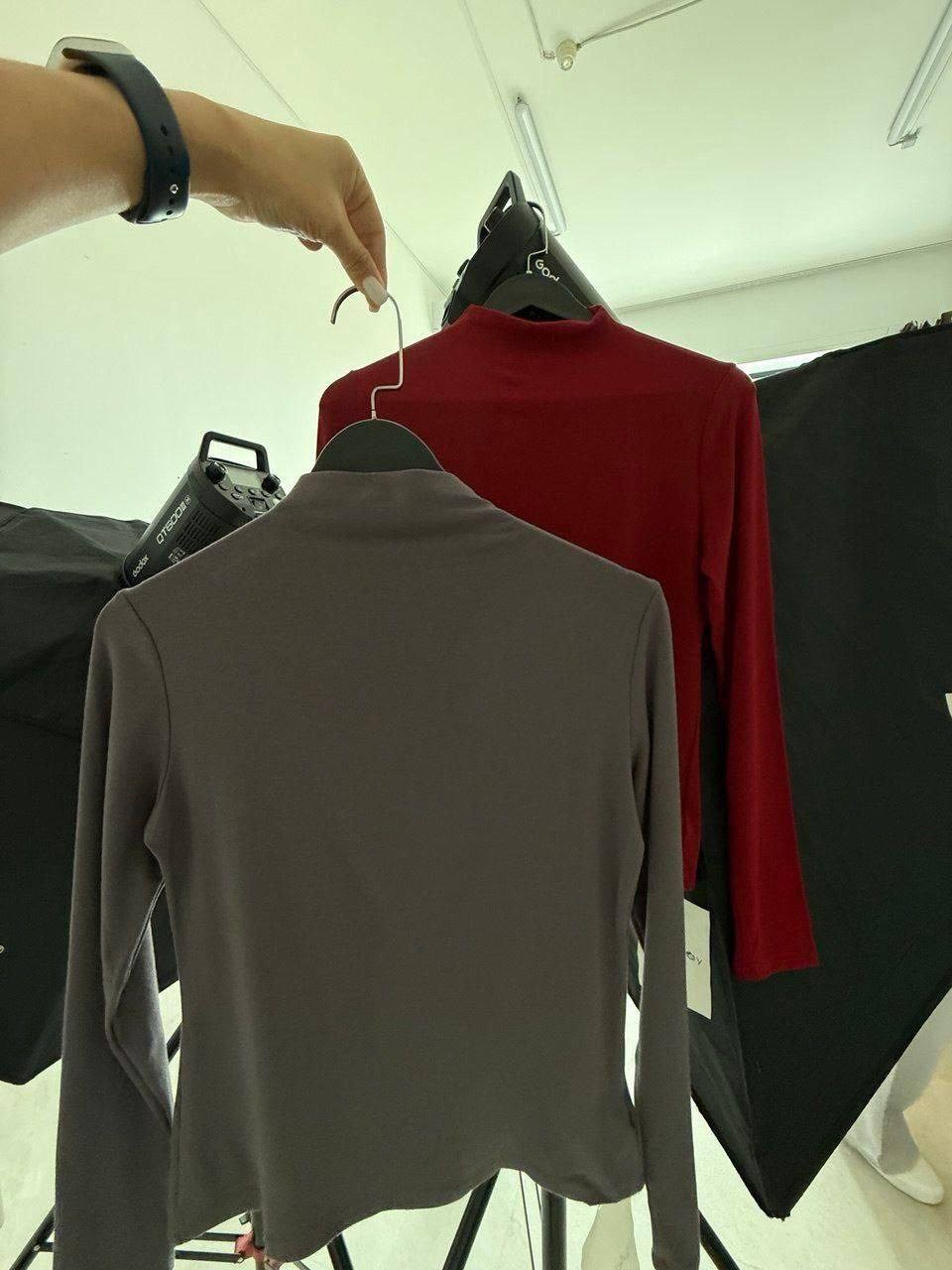 женская водолазка,водолазка,водолазка бордовая,водолазка базовая,трикотажная водолазка