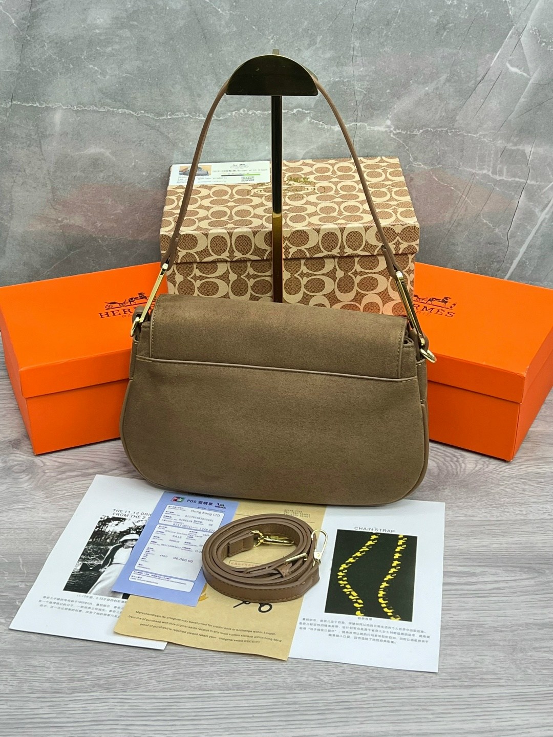 замшевая сумка,сумка женская натуральная замша,замшевая сумка женская,сумка женские,сумка chloe