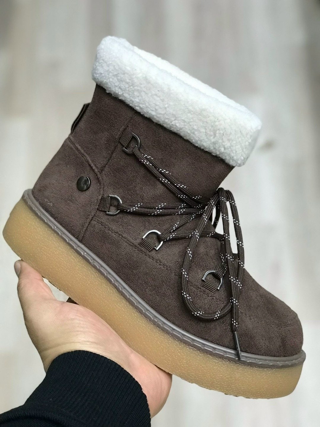 ,угги женские,женская зимняя ,женская ,женские зимние угги