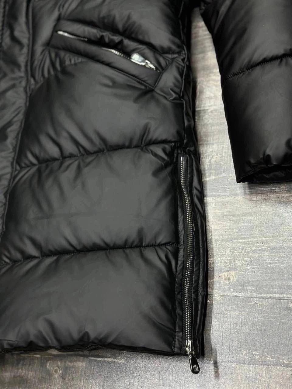 пуховики мужские,пуховик прада мужской длинный,пуховик удлиненный,пуховик охара мужской зимние,мужские зимние куртки