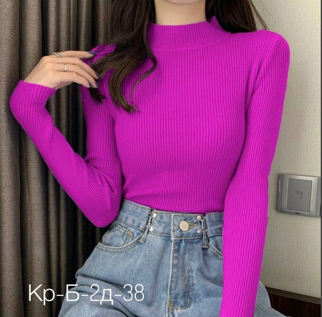 водолазки лапша,водолазка,водолазка женская,водолазка лапша женская,кофта водолазка