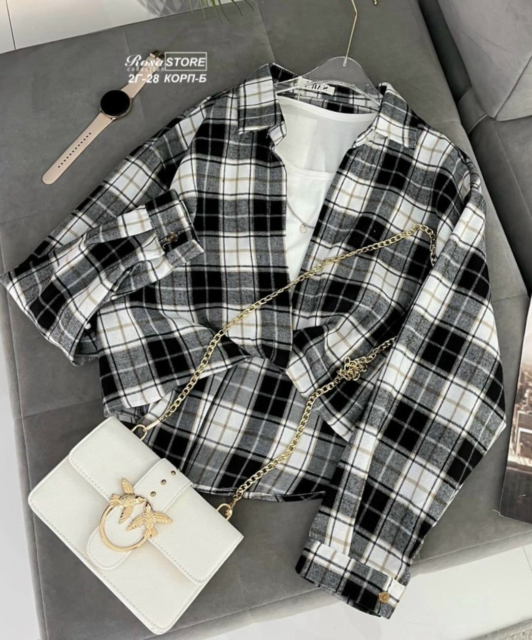 рубашка в клетку женская,рубашка в клетку женская оверсайз,рубашка в клетку,женская рубашка,рубашка