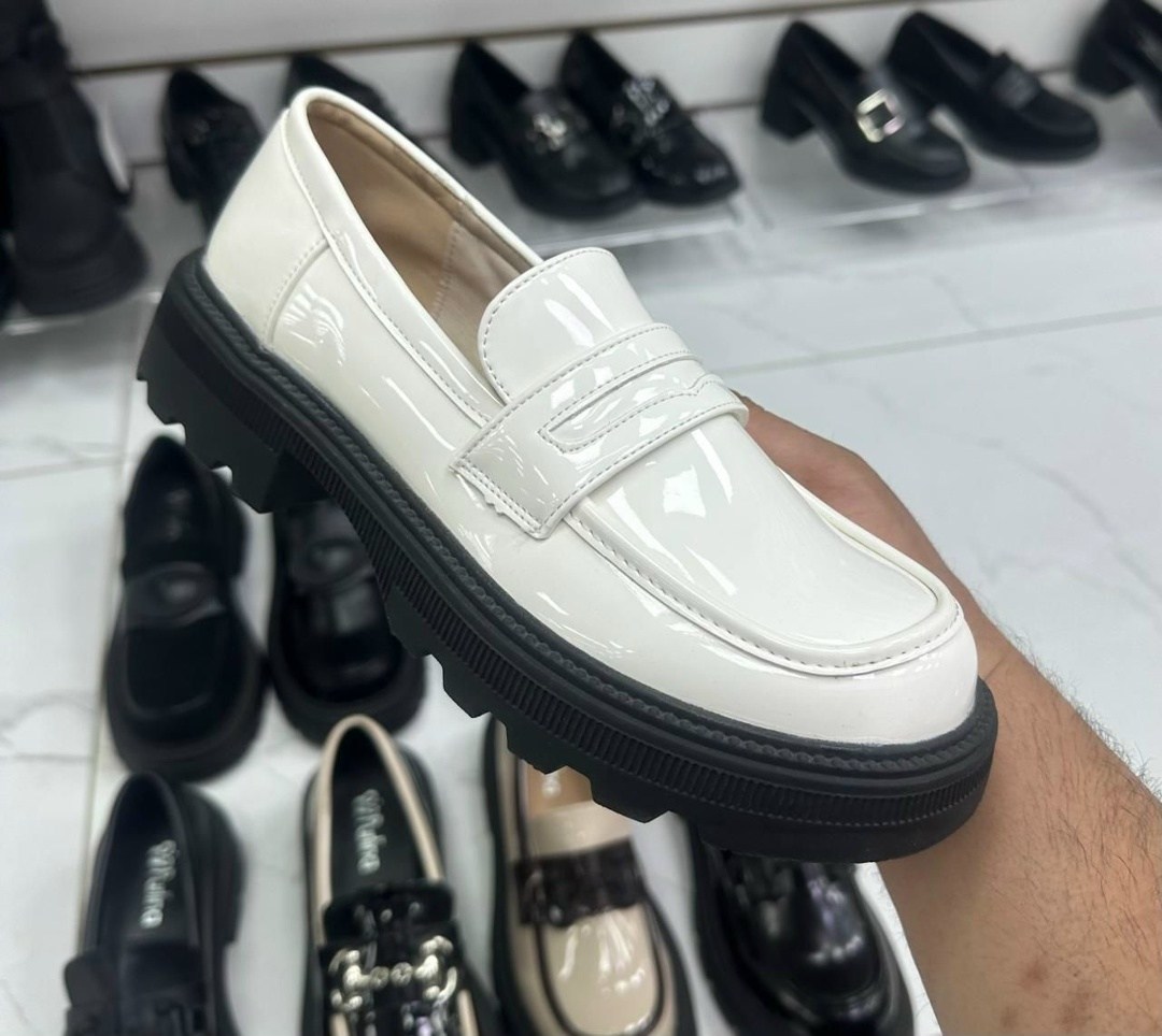 ,женские лоферы,модные лоферы,лоферы босс,женская