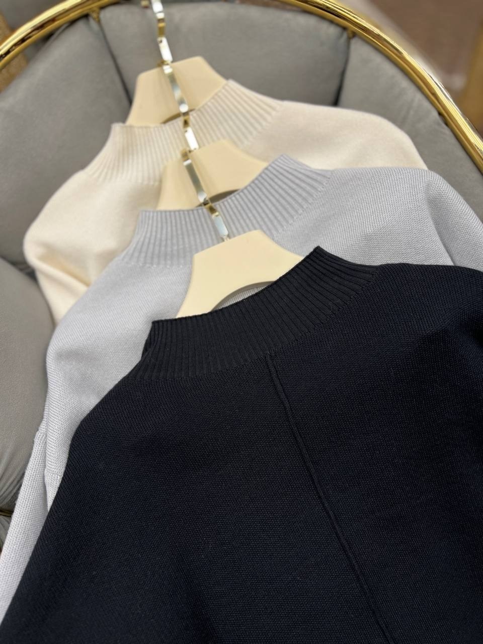 трикотажные костюмы,костюмы брючные,стильные костюмы,костюм с брюками,костюм трикотаж