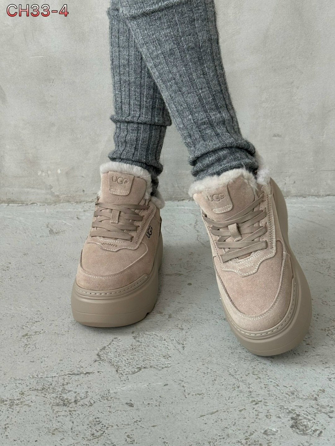 ,кроссовки угги,кроссовки ugg,кроссовки женские зимние,кроссовки женскиe