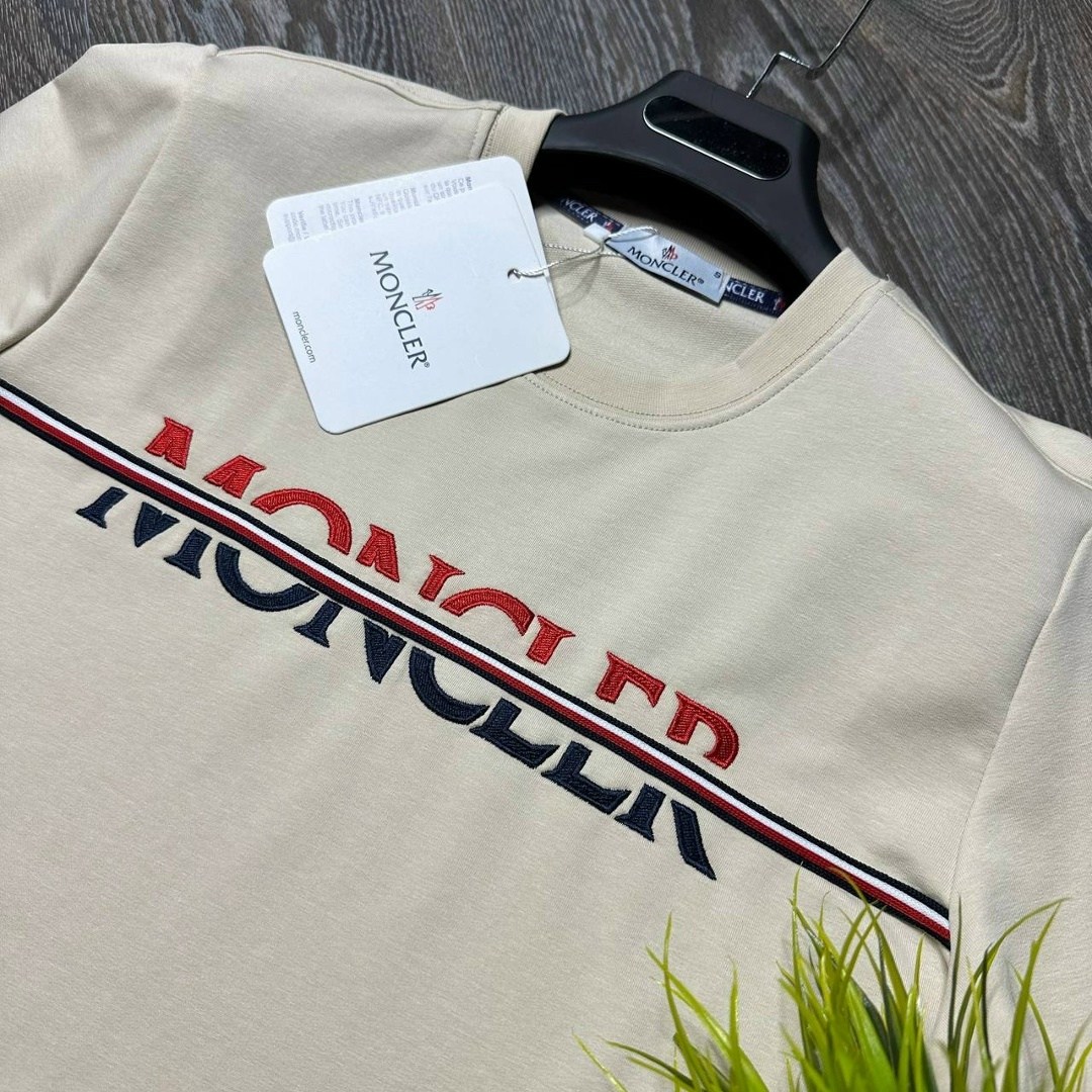 свитшот и толстовка,свитшот бежевый,свитшот мужская,кофта монклер,свитшот