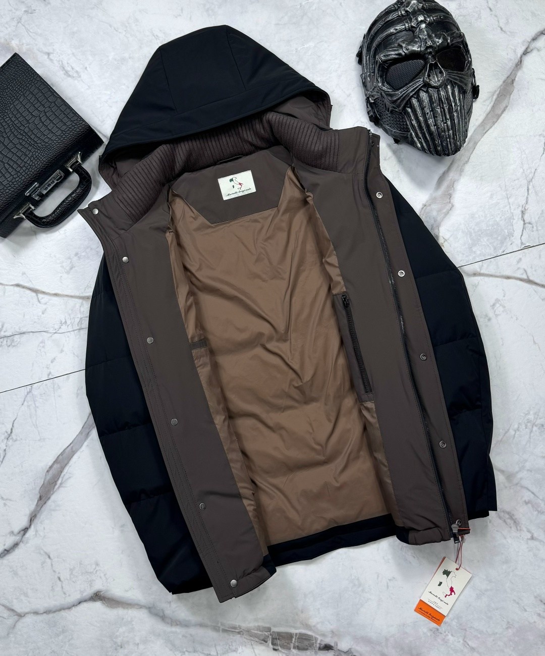 мужская зимняя куртка,зимние куртки,пуховики мужские,демисезонная куртка,куртка