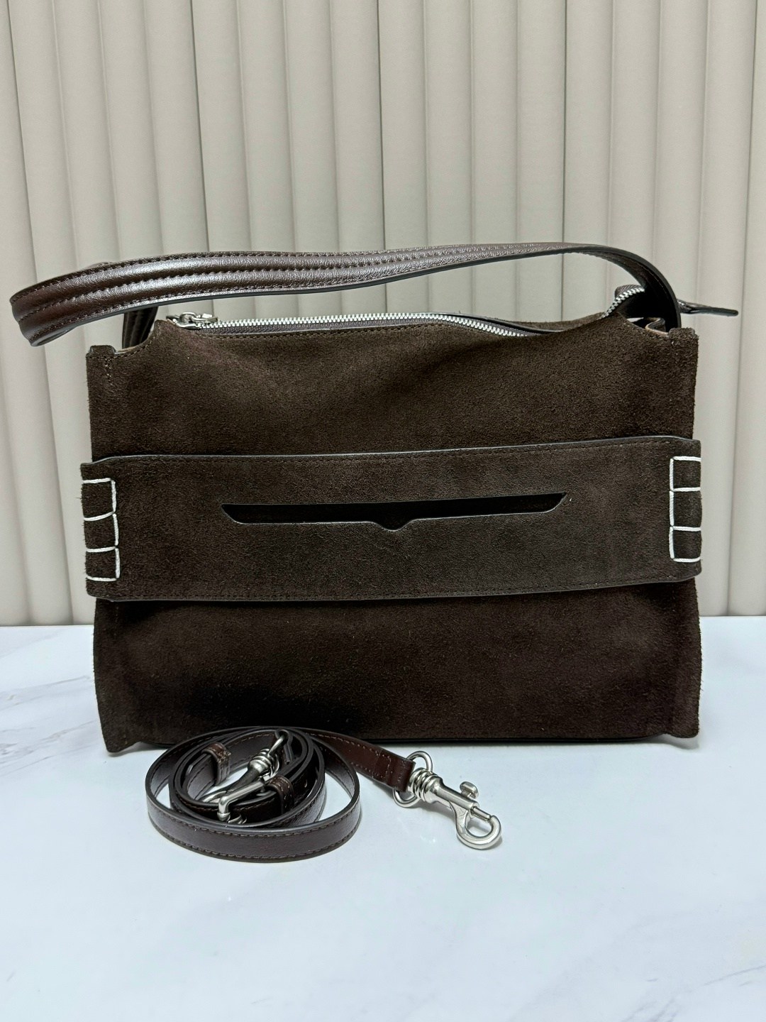 замшевая сумка,сумка женская,сумка,женская замшевая сумка,сумка из натуральной замши