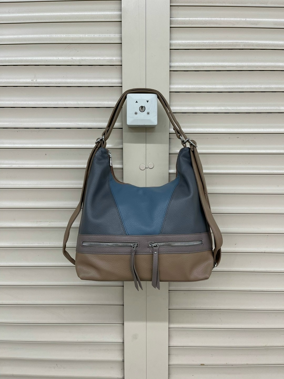 сумка,сумка женская,сумка рюкзак,модная сумка,сумка эко