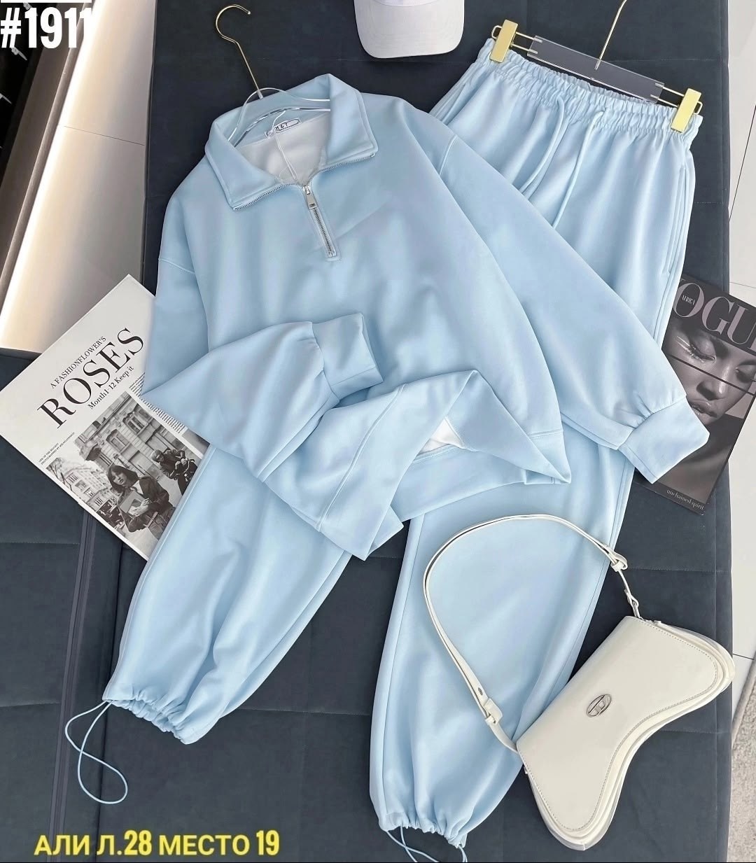 спортивные костюмы женские,костюм на флисе,костюм спортивные женские костюмы,спортивный костюм трехнитка,cпортивный костюм женский на флисе