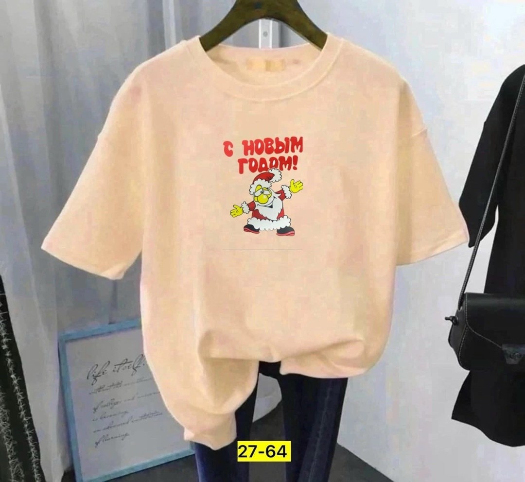 футболки женская,футболка зелено,футболка,футболка зеленая женская,футболки