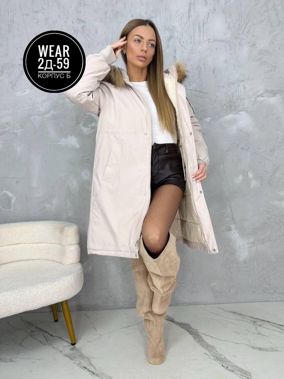 куртка женская,зимние куртки,женская зимняя куртка,женская парка,пуховик парка