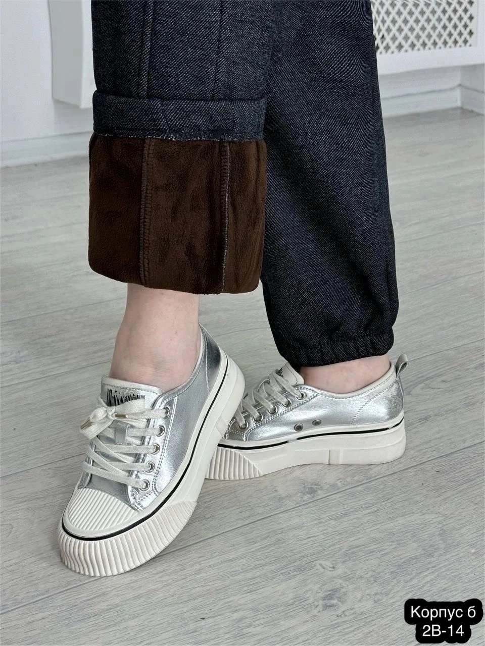 брюки теплые,брюки женские с,джинсы брюки,спортивные женские брюки,штаны женские спортивные