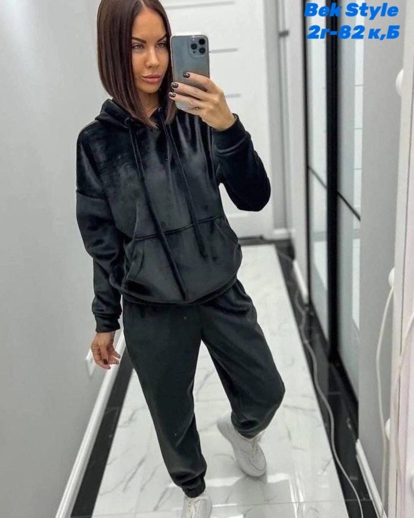 костюмы спортивные,костюм спортивный велюровый,спортивные костюмы женские,велюровый костюм,велюровый костюм женский