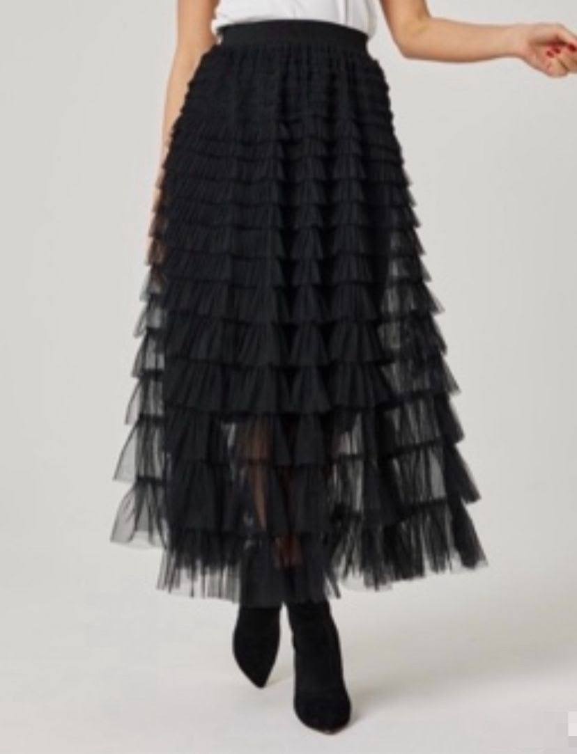 женская кофта,модная кофта,джемпер,джемпера женские,джемпер розовый