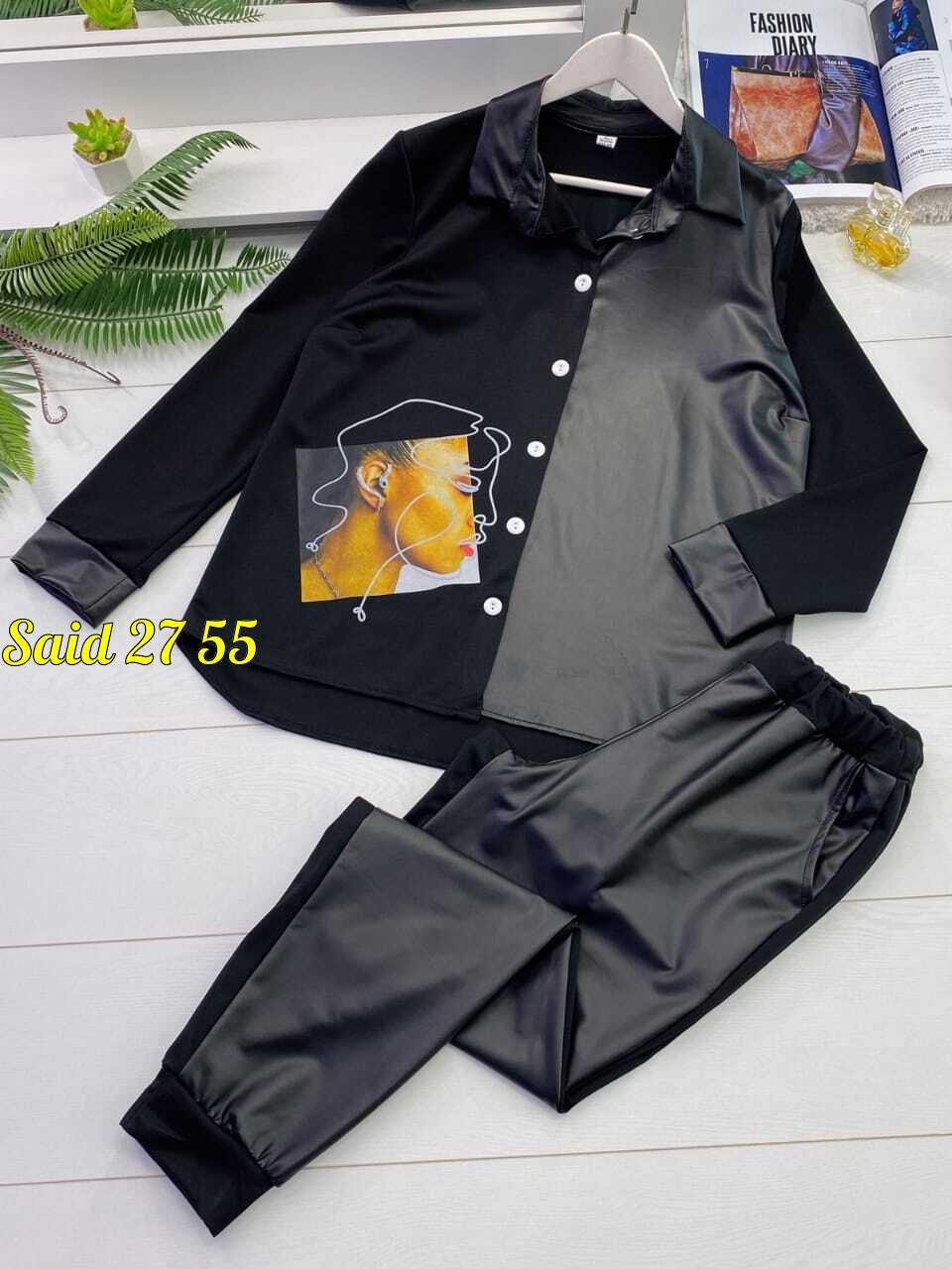 костюм женский двойка,женские блузки и рубашки,костюм женский двойка с рубашкой,стильные костюмы,костюм женский брючный