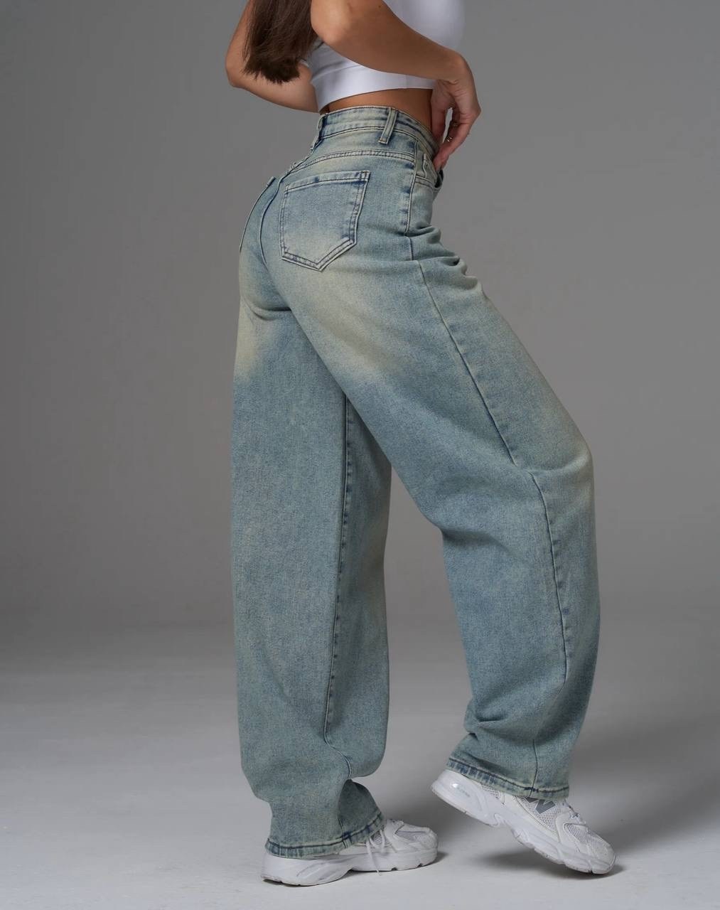 джинсы женские,джинсы,джинсы с укороченные,прямые джинсы,джинсы брюки