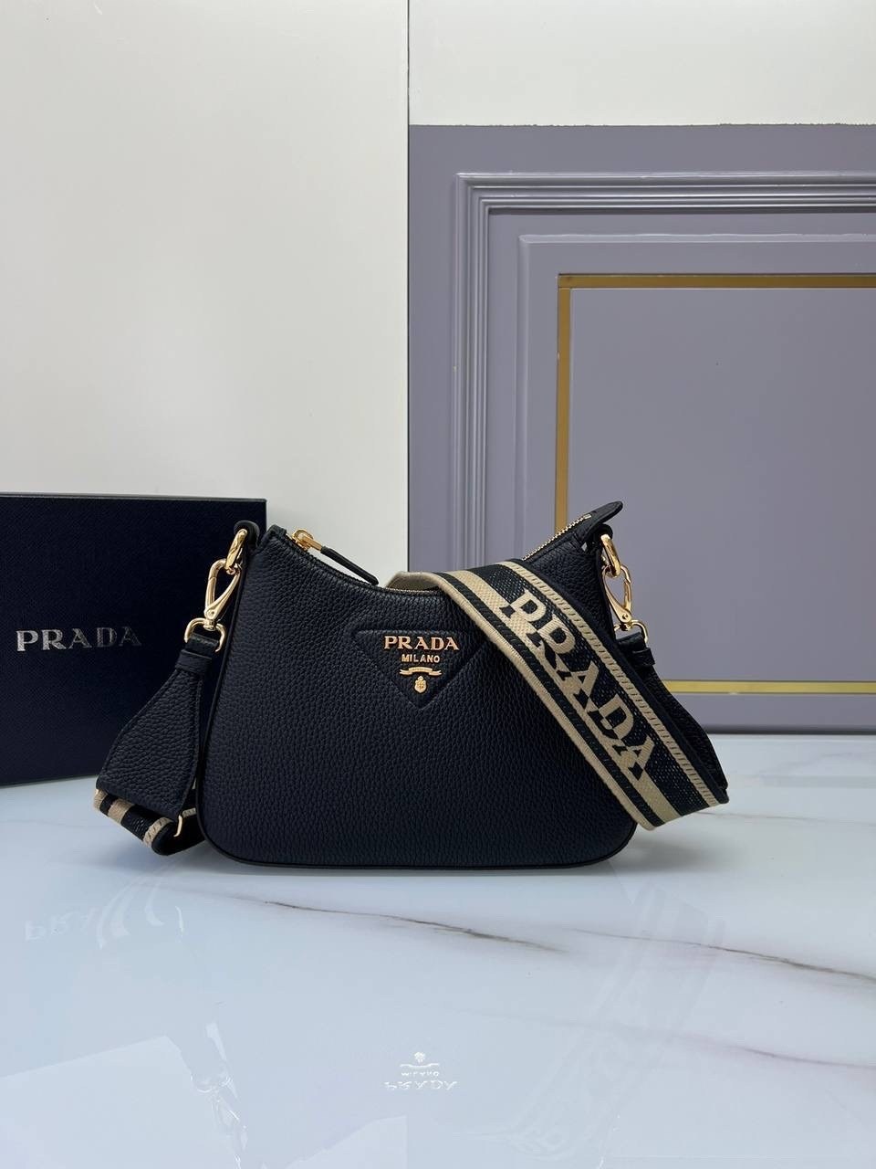 сумка prada,сумка женская prada,prada сумка на плечо,сумка прада,сумка