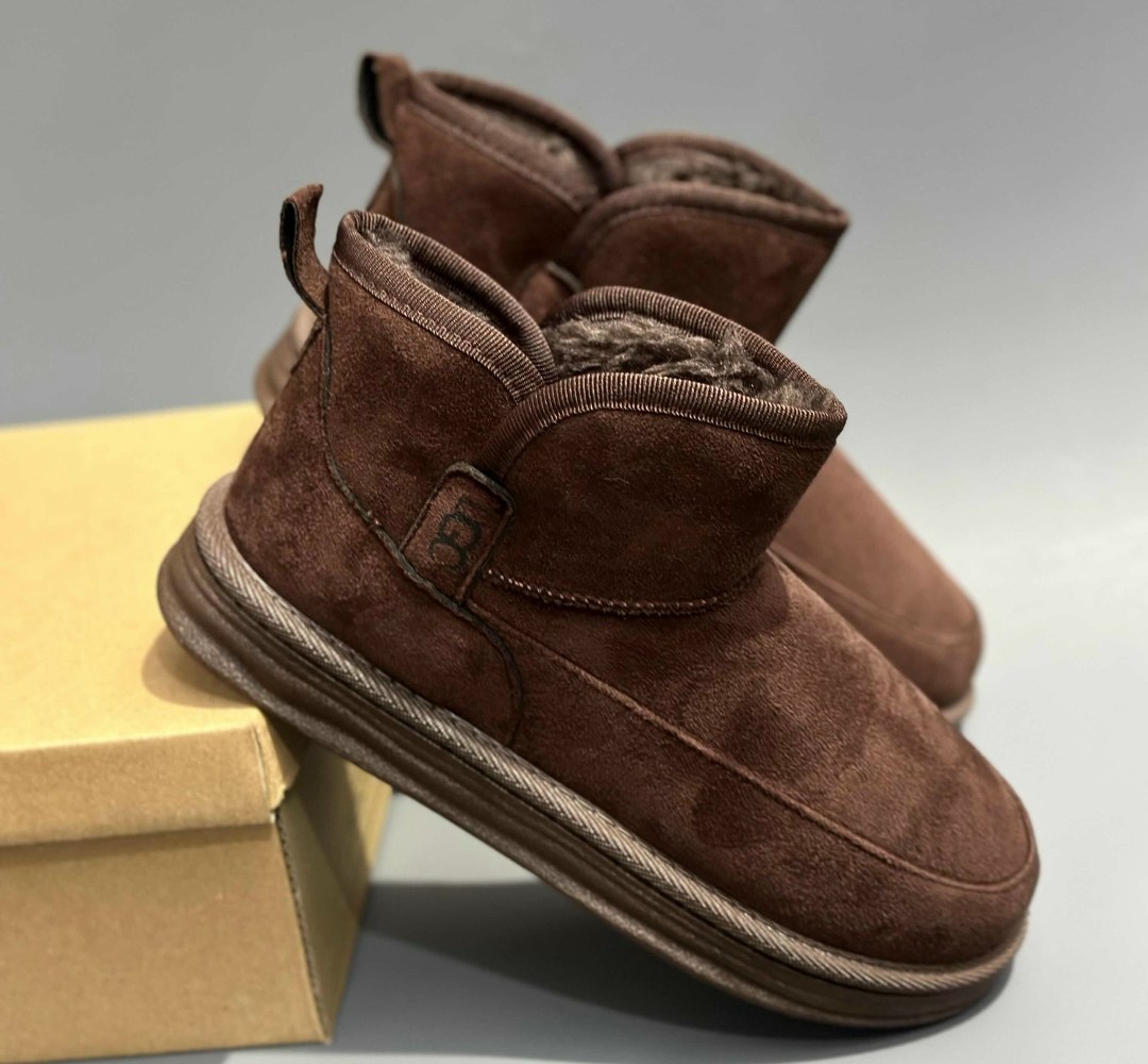 ,угги ugg classic ultra mini chestnut,мужские угги ugg,угги ugg classic mini,мужские угги