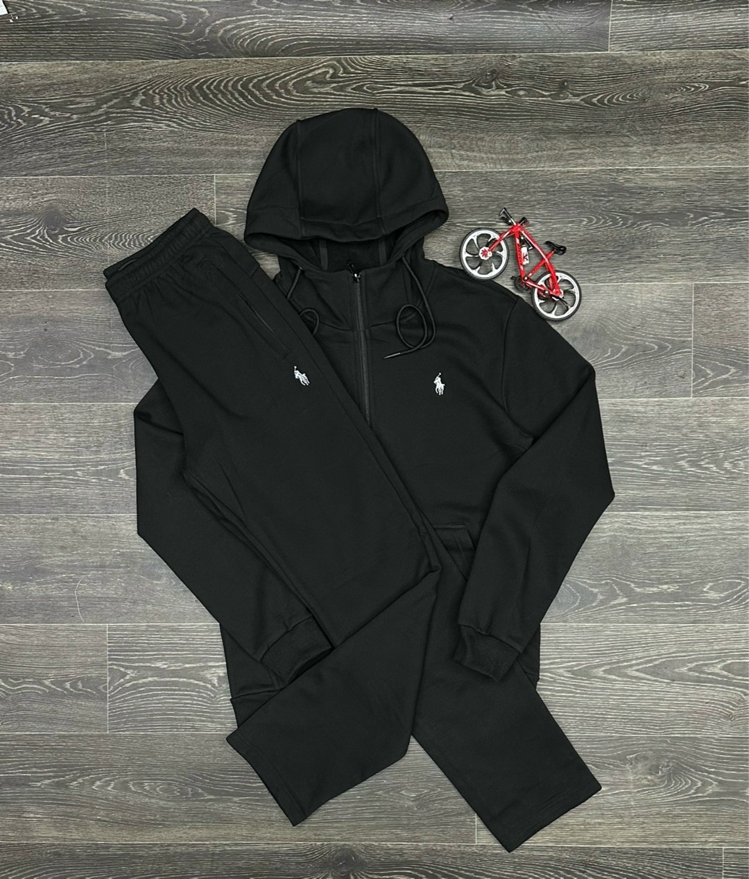 спортивные костюм,polo hoodie,мужские спортивные костюмы,толстовка бордовая