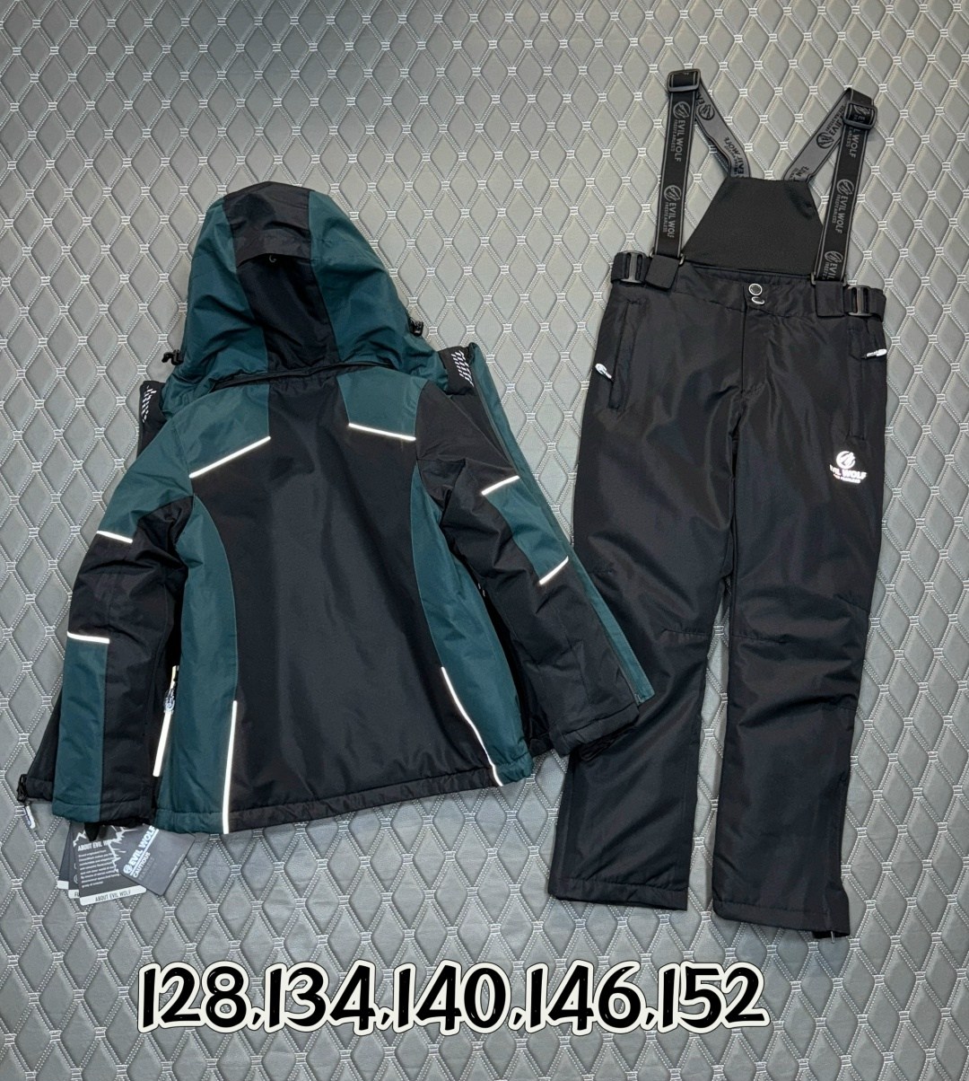 горнолыжные костюмы,лыжные костюмы,горнолыжный костюм мужской,горнолыжный костюм для мальчик,детский горнолыжный костюм