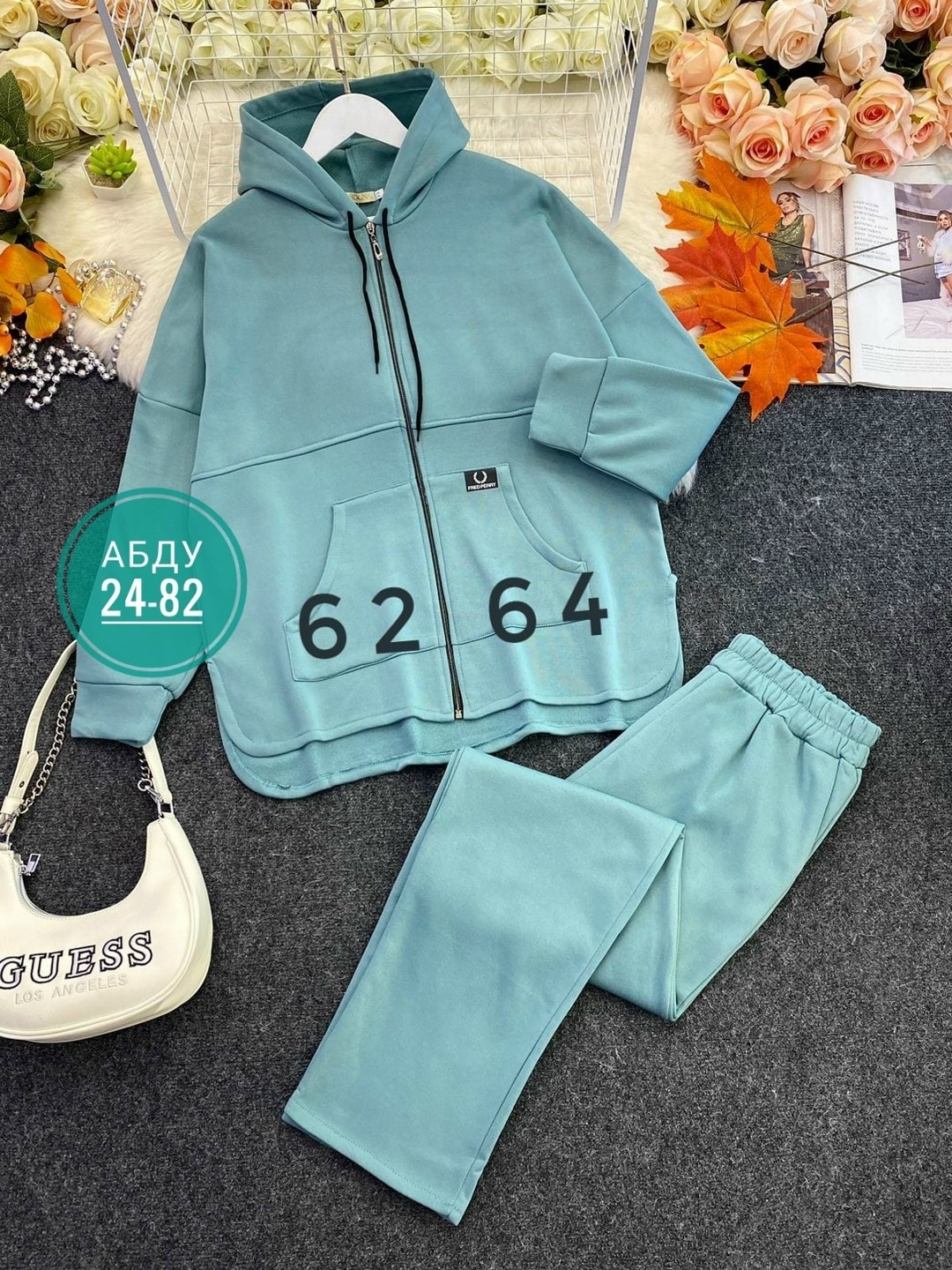 спортивный костюм женский велюровый большой размер,спортивные костюмы,спортивные костюмы женские больших размеров,женские костюмы больших размеров,женский спортивный костюм