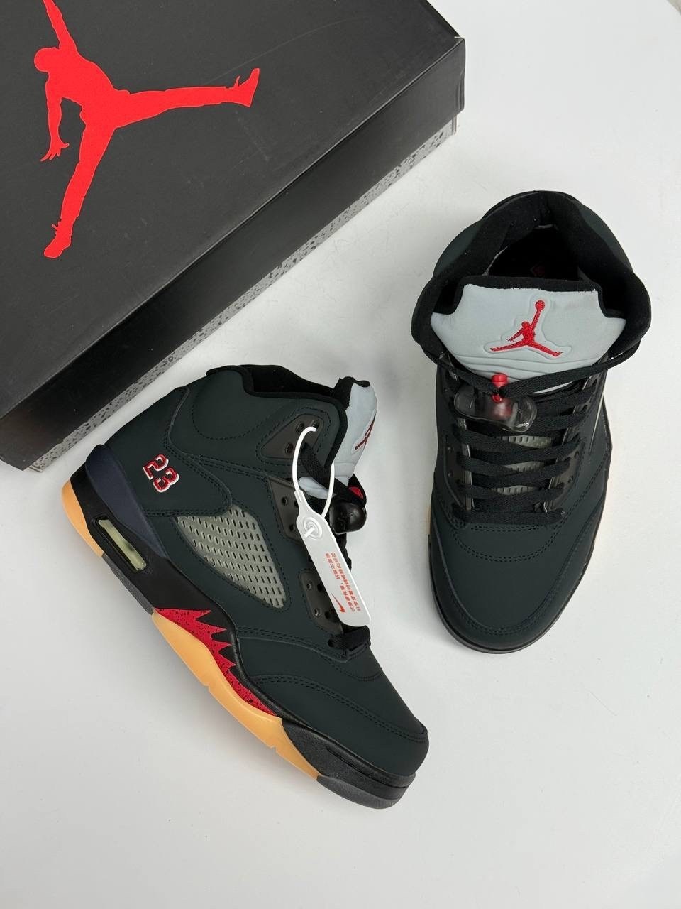 nike air jordan 5 gore tex,кроссовки nike air jordan 5 retro,кроссовки nike air jordan 5,кроссовки air jordan 5,кроссовки air jordan 5 retro